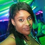 Profil de Melany