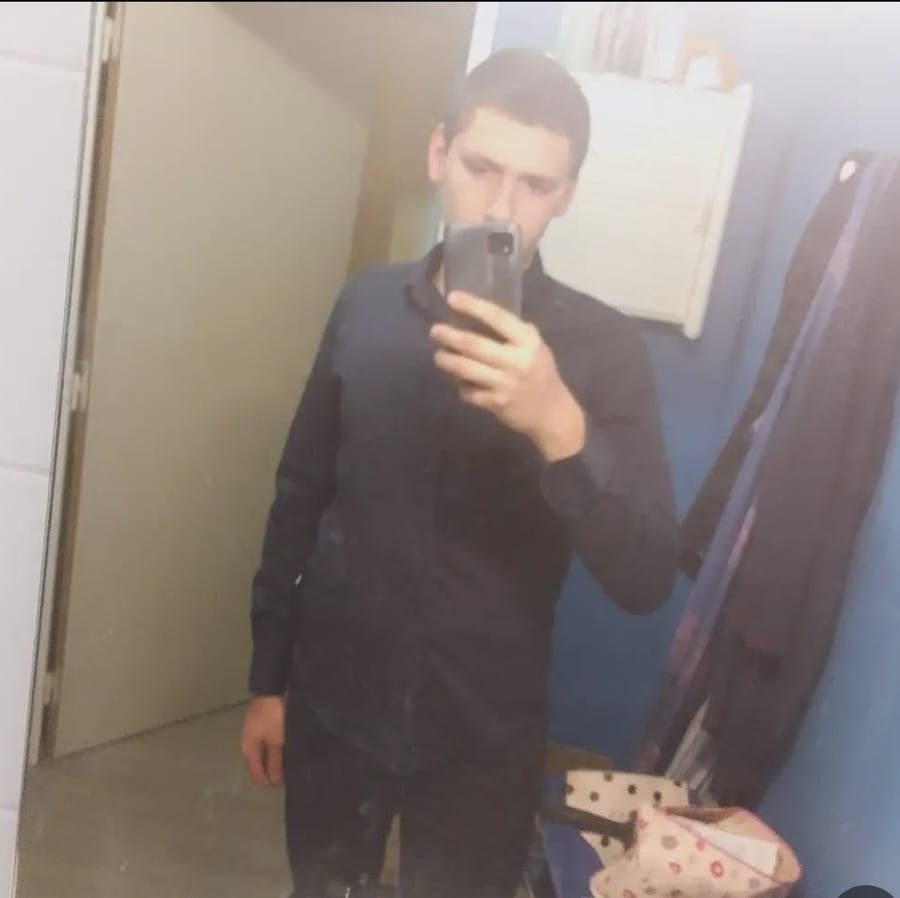 Profil de Faress