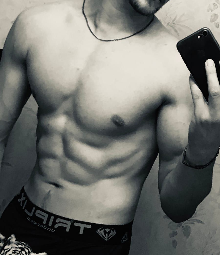 Profil de Selami