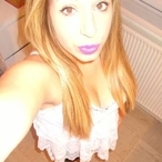 Profil de Marie-lore