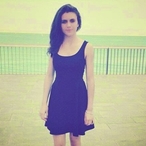 Profil de Niame