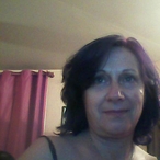 Profil de Rejine