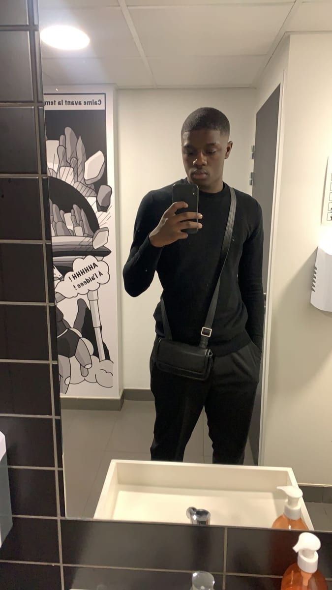 Profil de Taylan