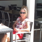 Profil de Merline