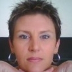 Profil de Ma