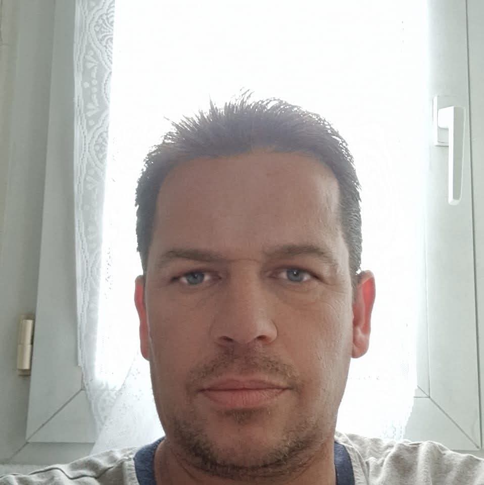 Profil de Valon