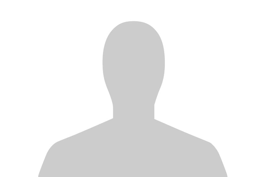 Profil de Onur