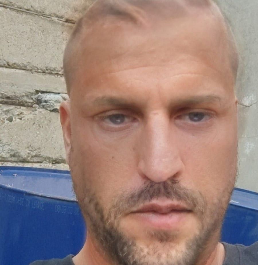 Profil de Sophiene