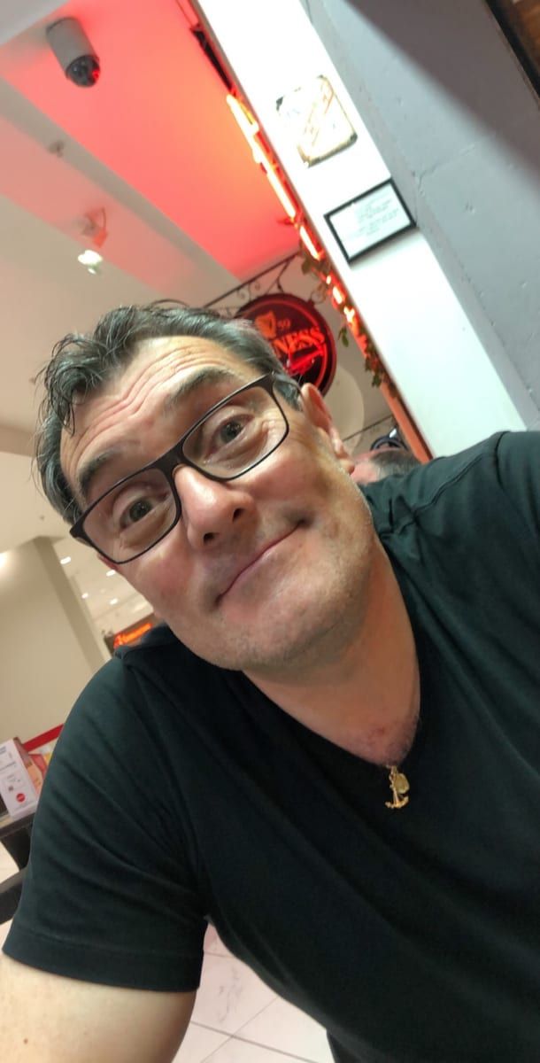 Profil de Danis