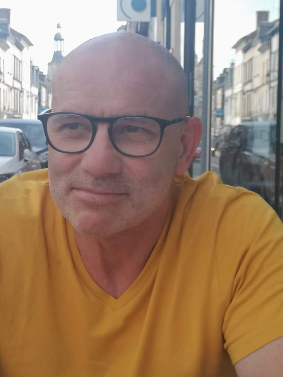 Profil de Louen