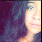 Profil de Dorith