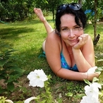 Profil de Yosra
