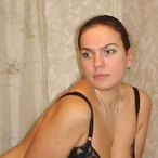 Profil de Belinay