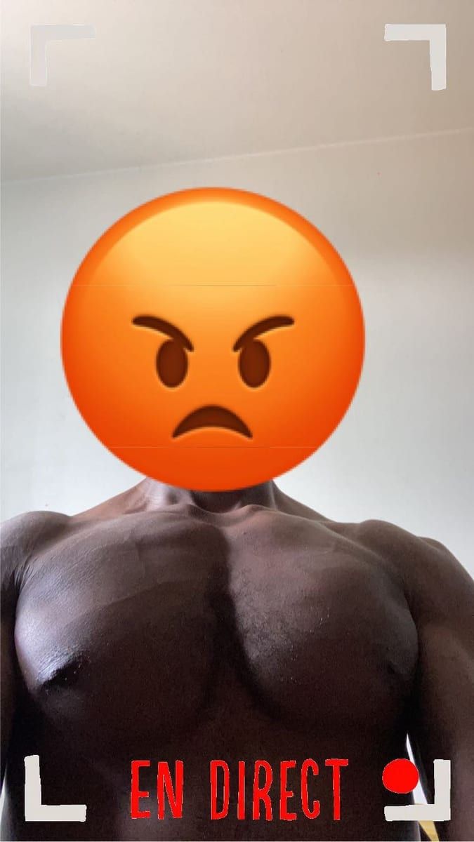 Profil de Nesim