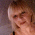 Profil de Luci