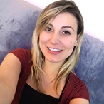 Profil de Norhen