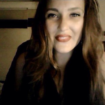 Profil de Linda