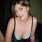 Profil de Princia