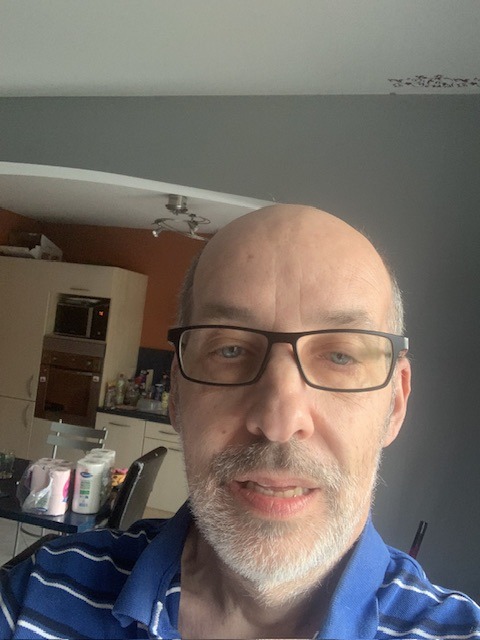 Profil de Amos