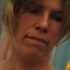 Profil de Verica