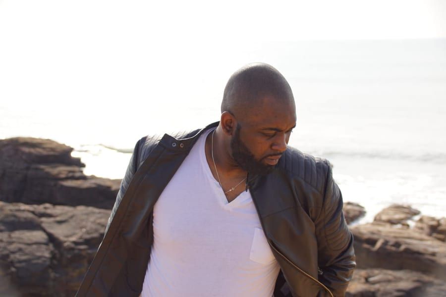 Profil de Manasse