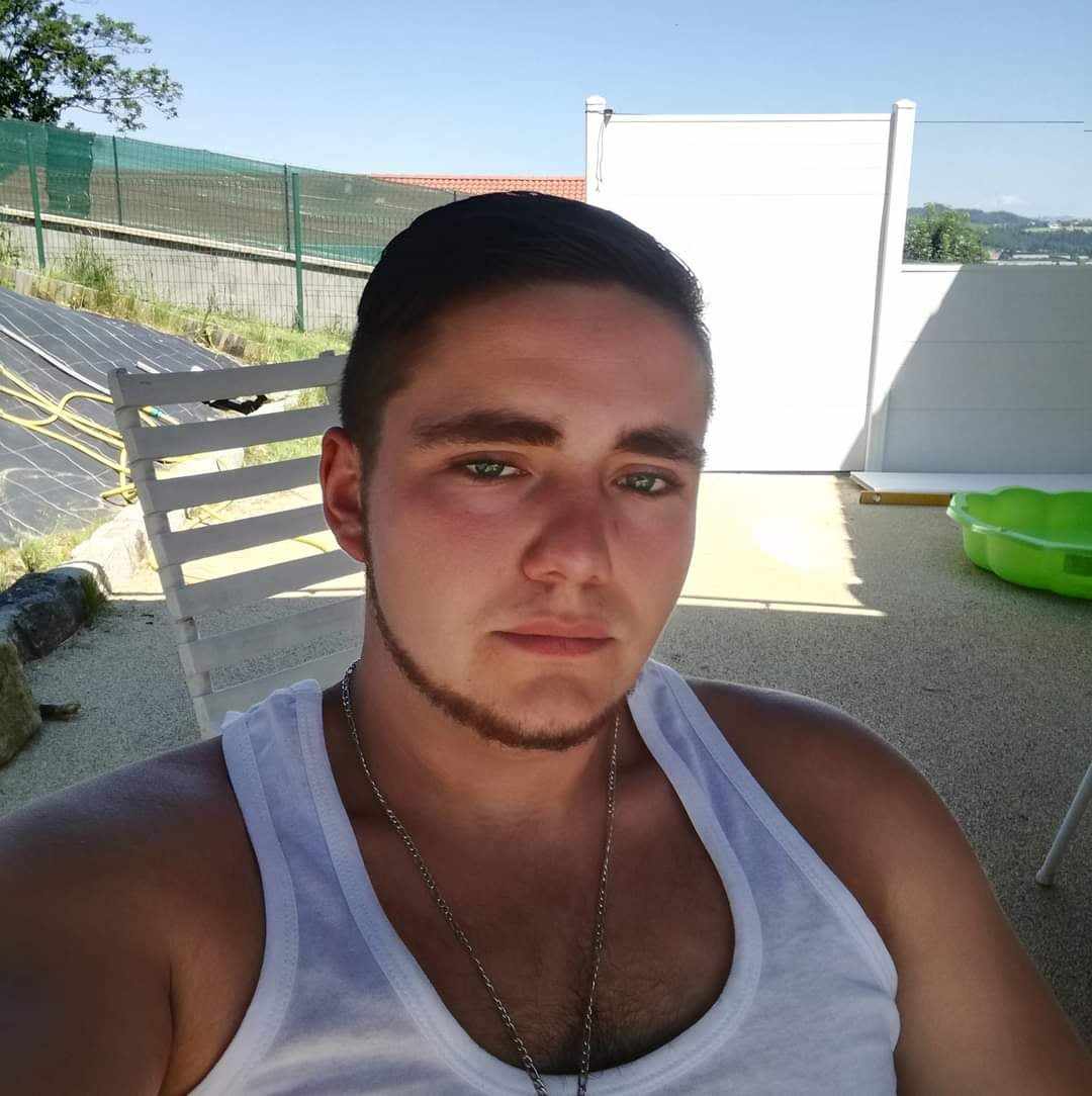 Profil de Honoré