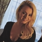 Profil de Valérie