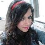 Profil de Britt