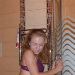 Profil de Tassadit