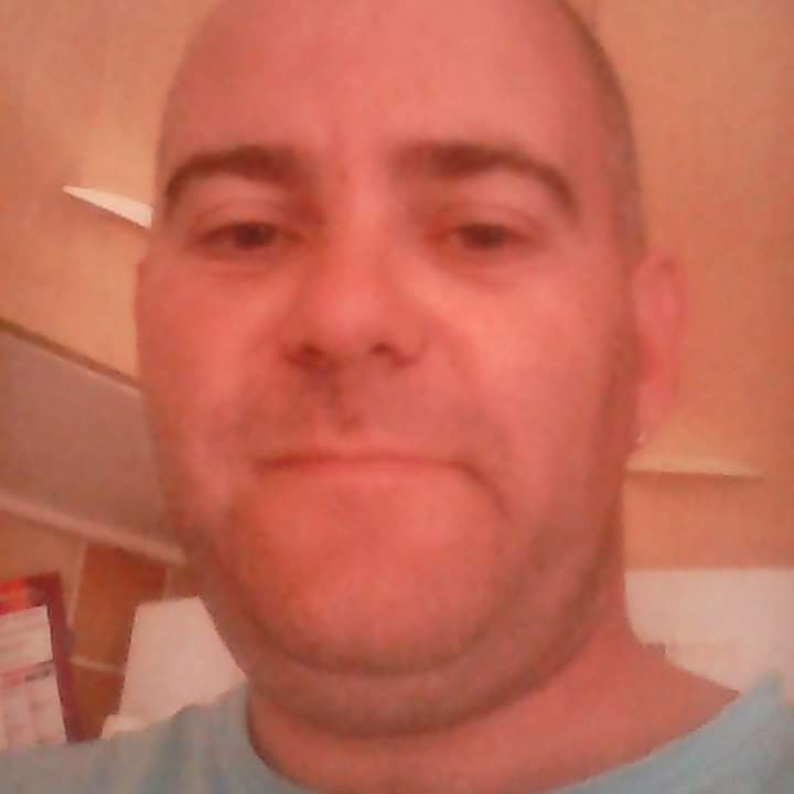 Profil de Ayoube