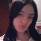Profil de Rosalba