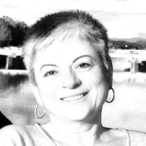 Profil de Eve-line
