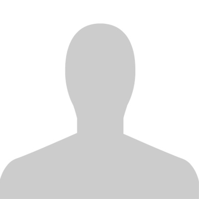 Profil de Lella