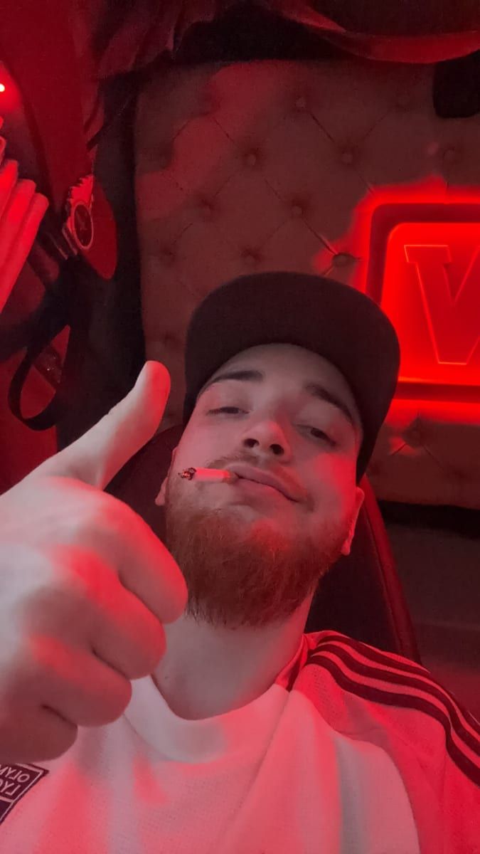 Profil de Spartaco
