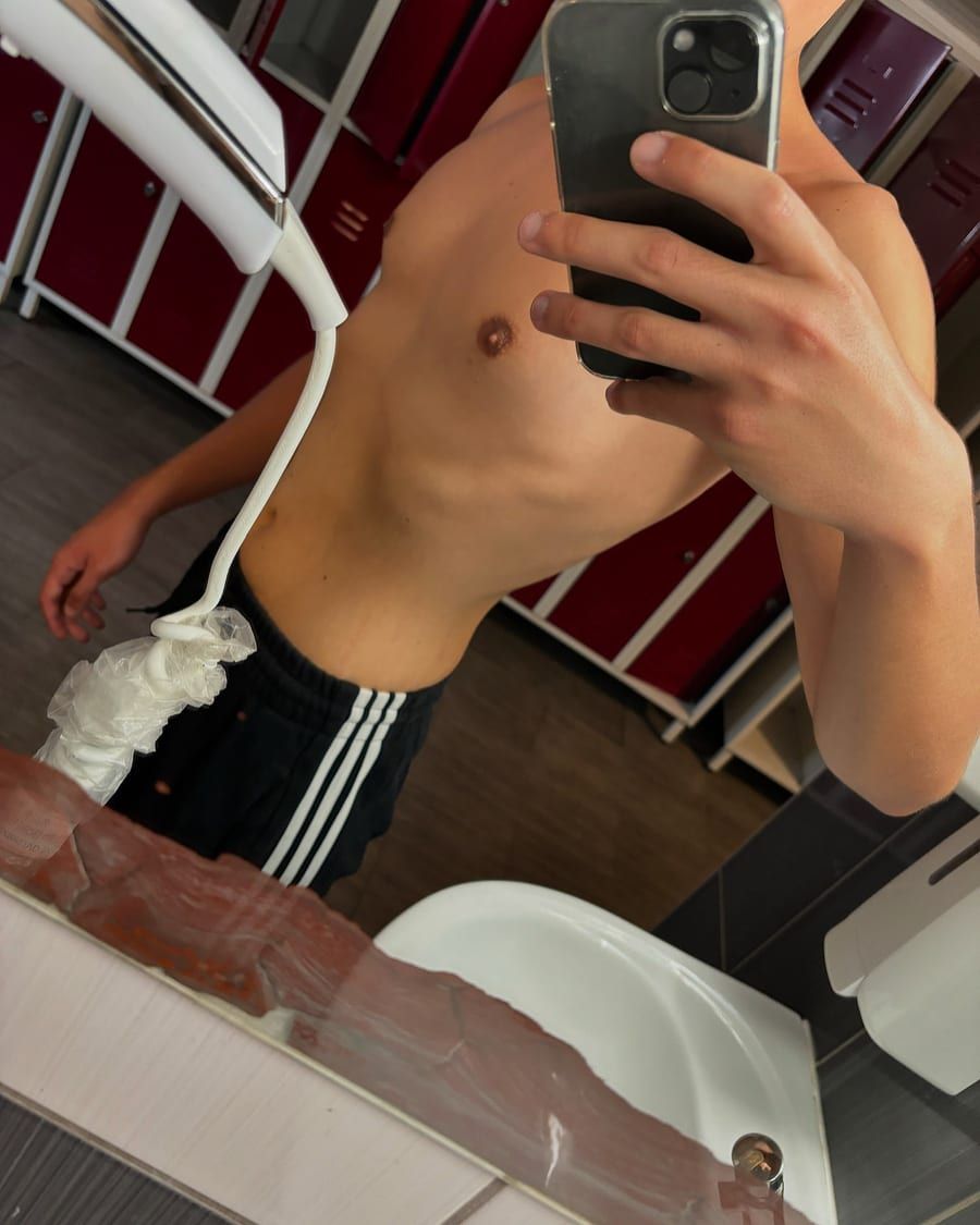 Profil de Mouner