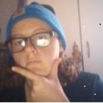 Profil de Joffrine