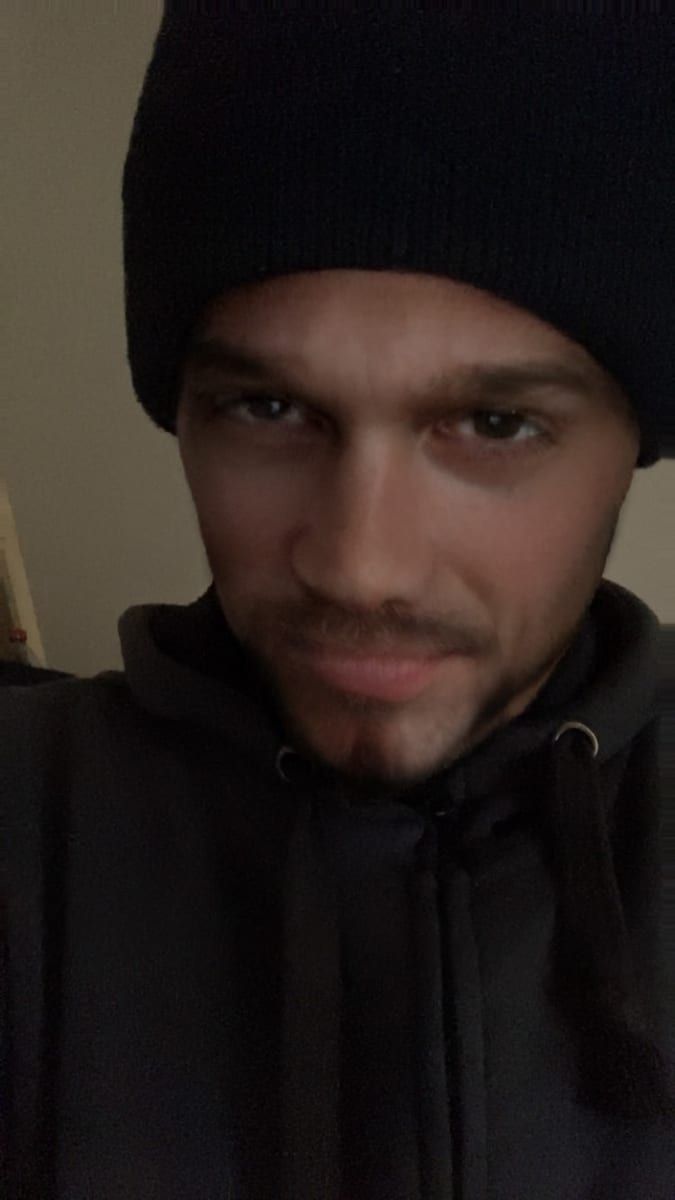 Profil de Mauro