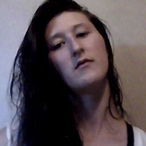 Profil de Effy