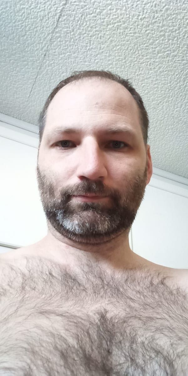 Profil de Yoen