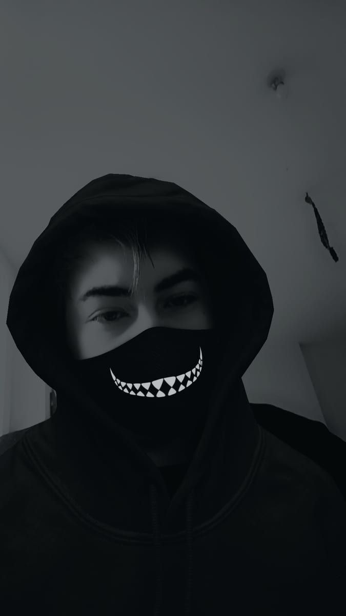 Profil de Issa