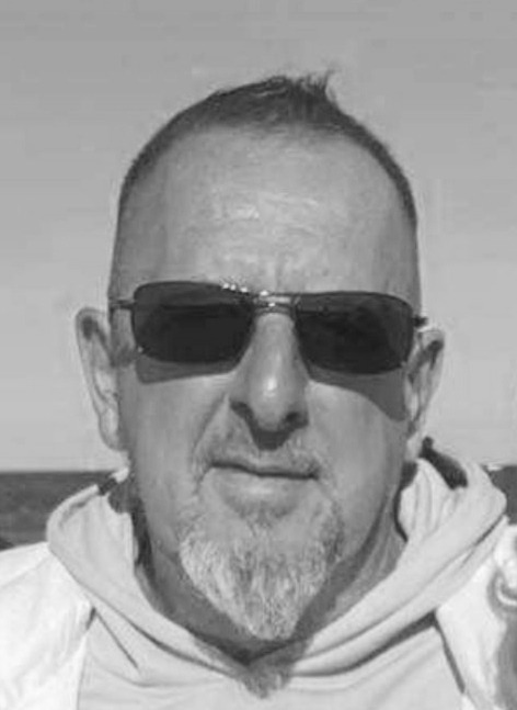 Profil de Elton
