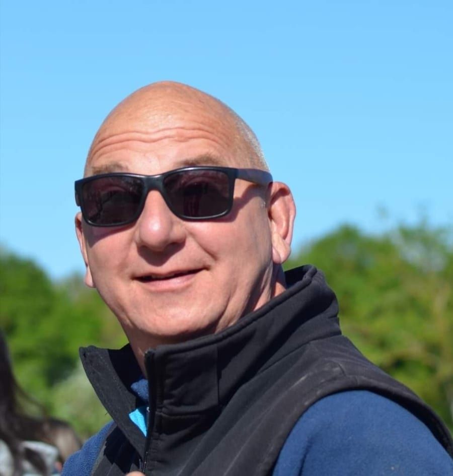 Profil de Kuider