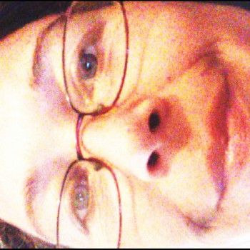 Profil de Christina