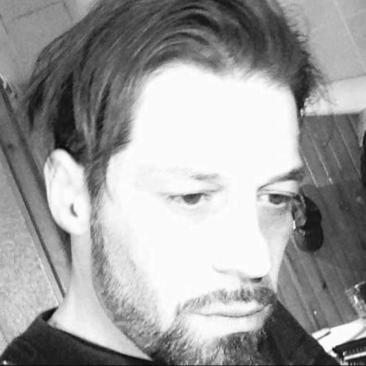 Profil de Gorka