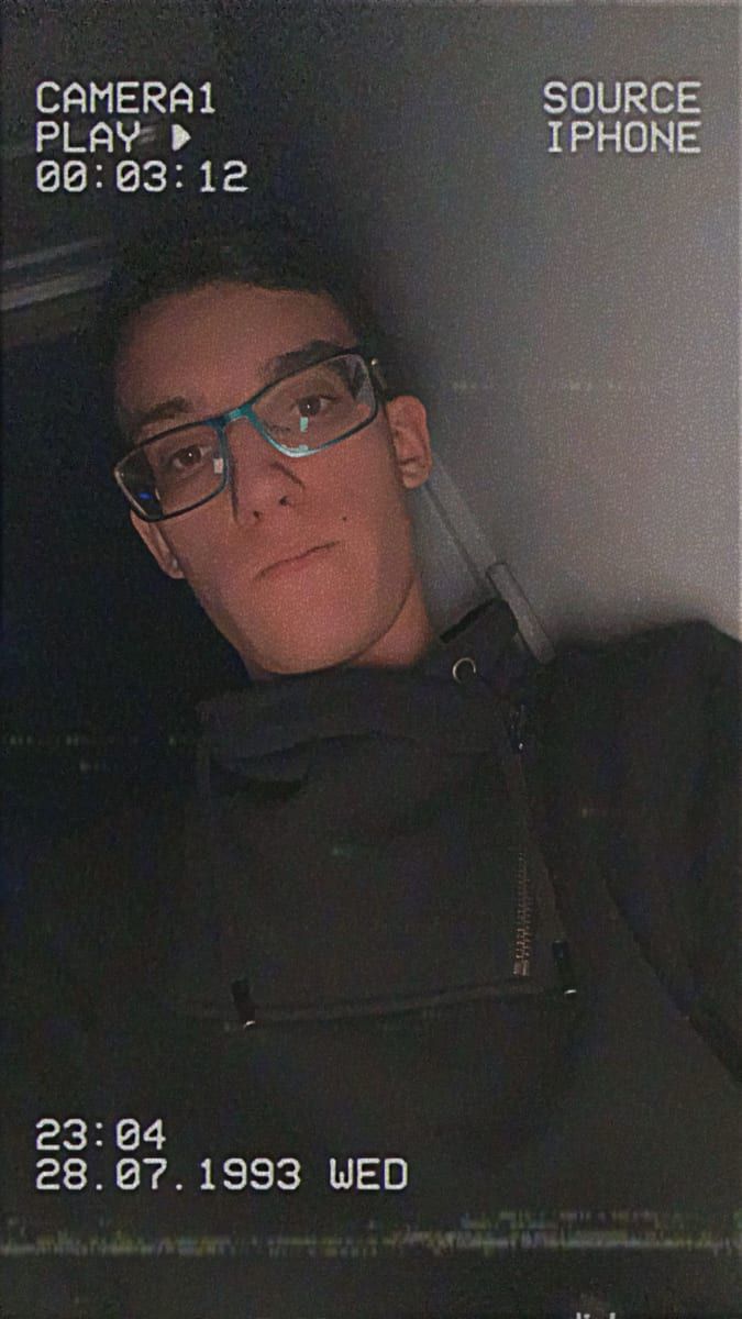 Profil de Pao