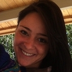Profil de Phoebe