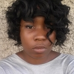 Profil de Dianke