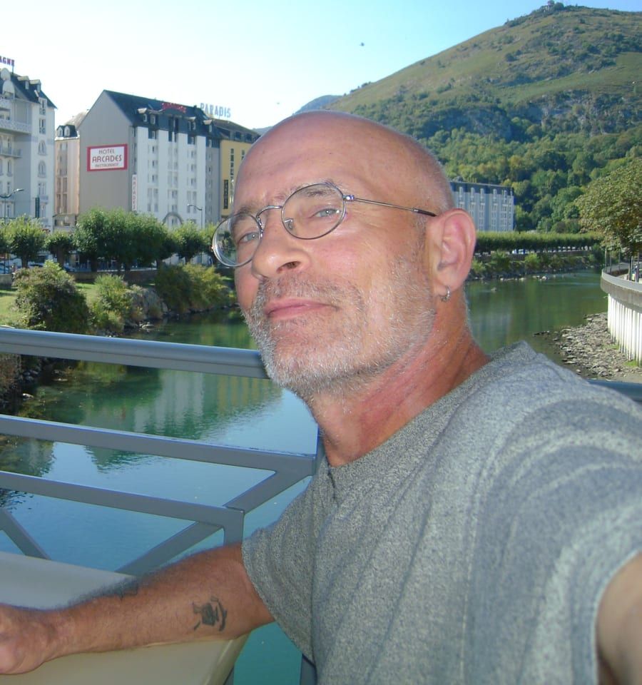 Profil de Doriano