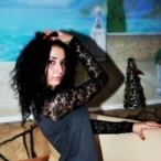 Profil de Bethany