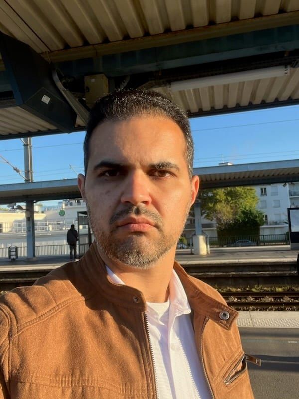 Profil de Kelian